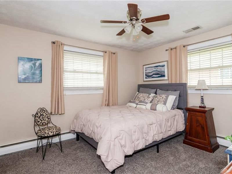 321 Grantham Drive, Englewood, OH 45322 Photo 28