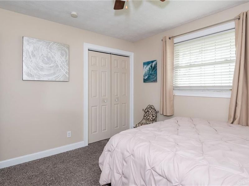 321 Grantham Drive, Englewood, OH 45322 Photo 29