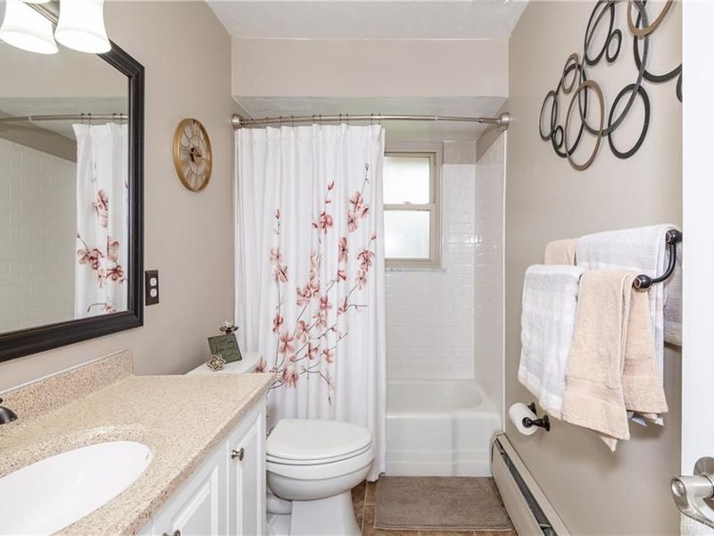 321 Grantham Drive, Englewood, OH 45322 Photo 31