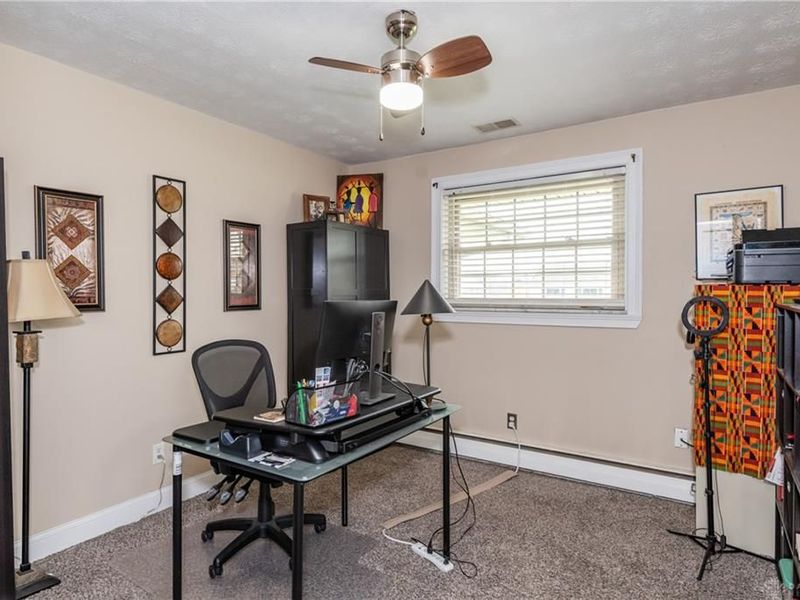 321 Grantham Drive, Englewood, OH 45322 Photo 33