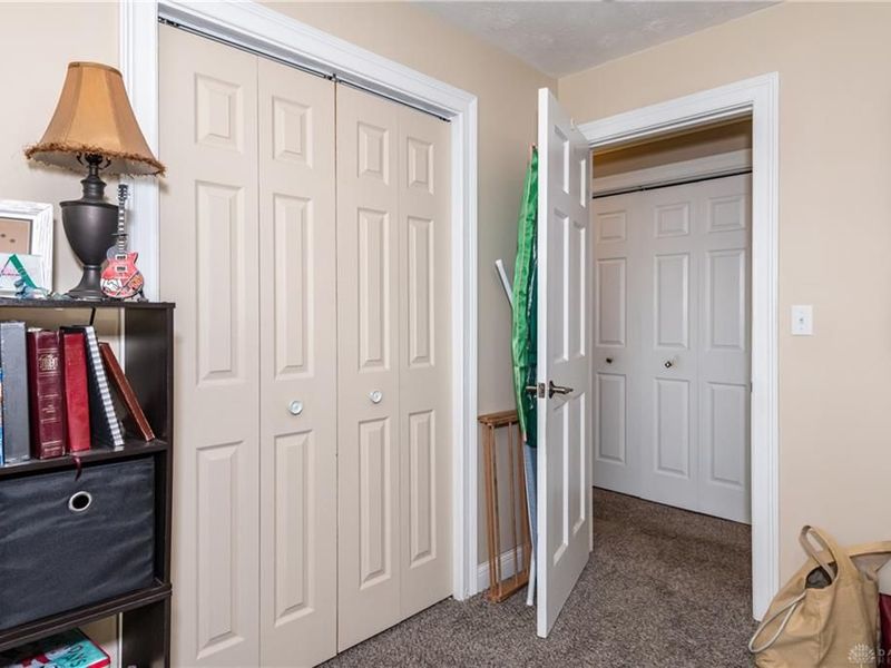 321 Grantham Drive, Englewood, OH 45322 Photo 34