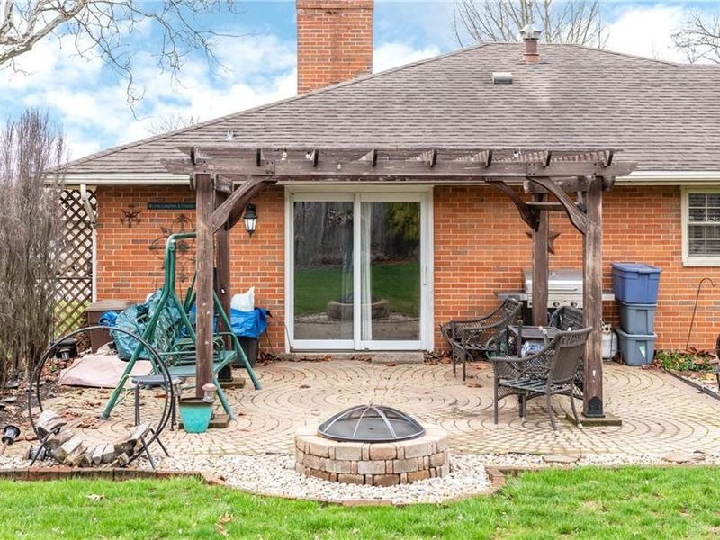 321 Grantham Drive, Englewood, OH 45322 Photo 36