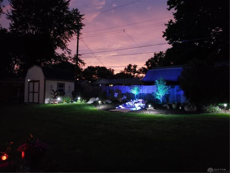 321 Grantham Drive, Englewood, OH 45322 Photo 47