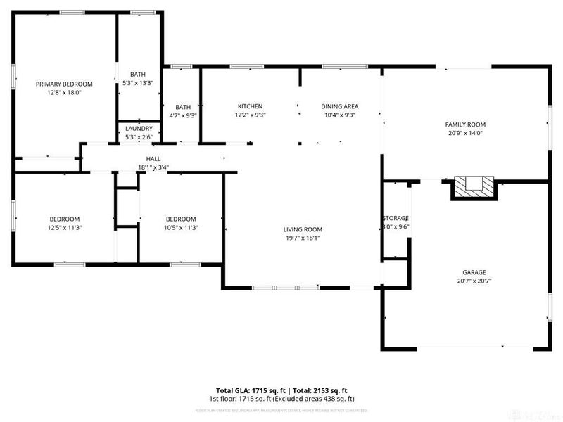 321 Grantham Drive, Englewood, OH 45322 Photo 48