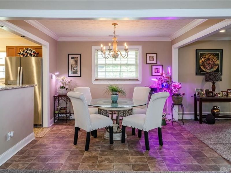 321 Grantham Drive, Englewood, OH 45322 Photo 7