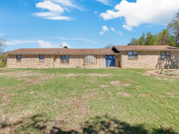 2526 Hwy 242 W, Lexa, AR 72355