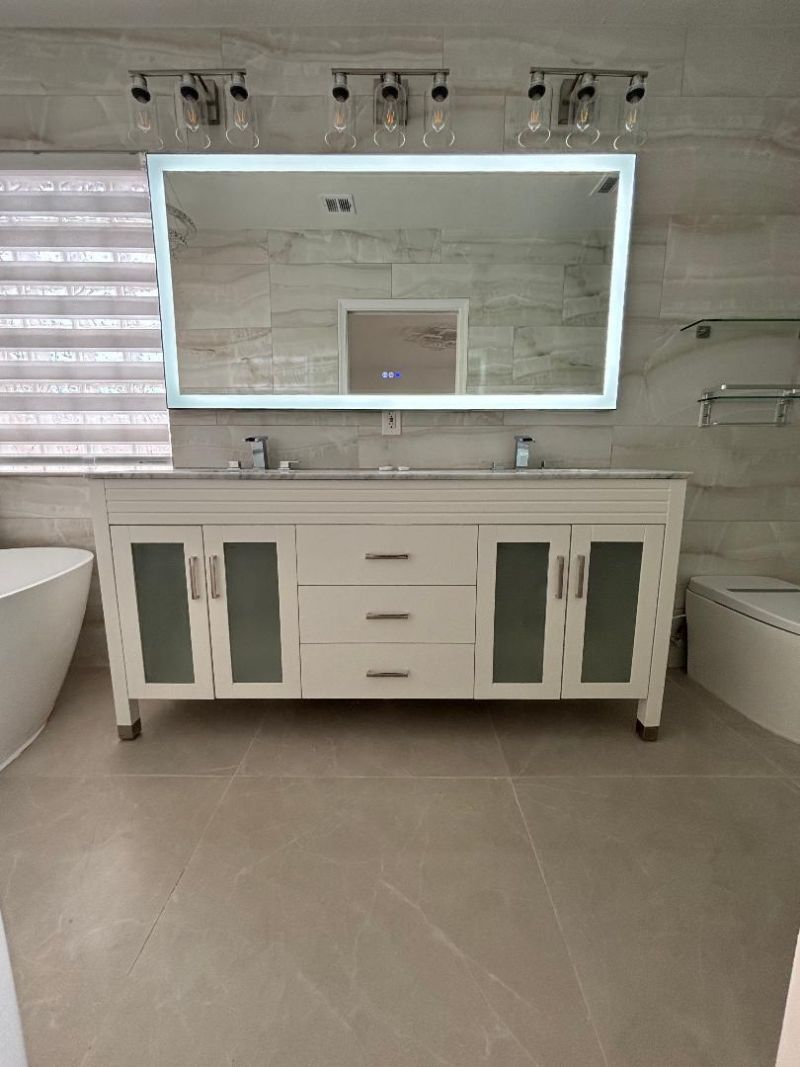 1127 Rialto Drive, Boynton Beach, FL 33436 Photo