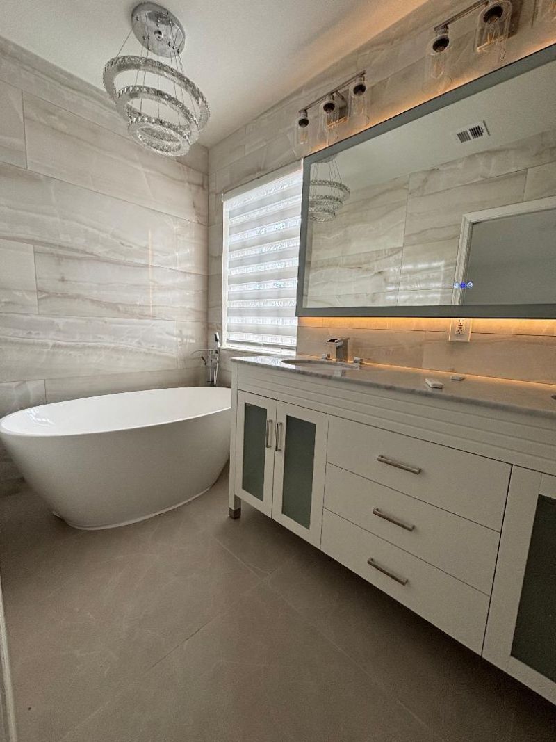 1127 Rialto Drive, Boynton Beach, FL 33436 Photo