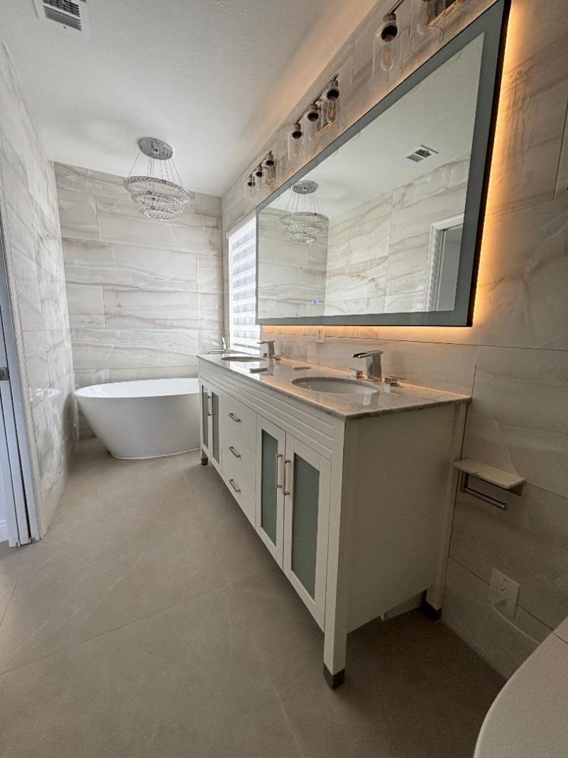 1127 Rialto Drive, Boynton Beach, FL 33436 Photo