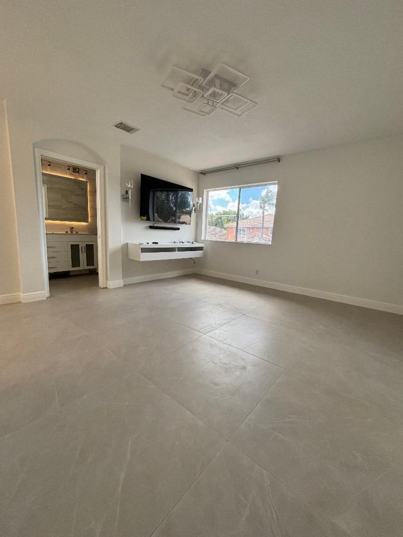 1127 Rialto Drive, Boynton Beach, FL 33436 Photo