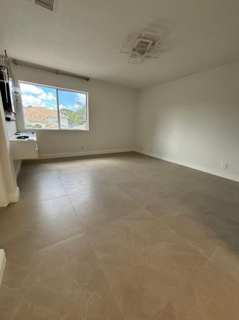 1127 Rialto Drive, Boynton Beach, FL 33436 Photo