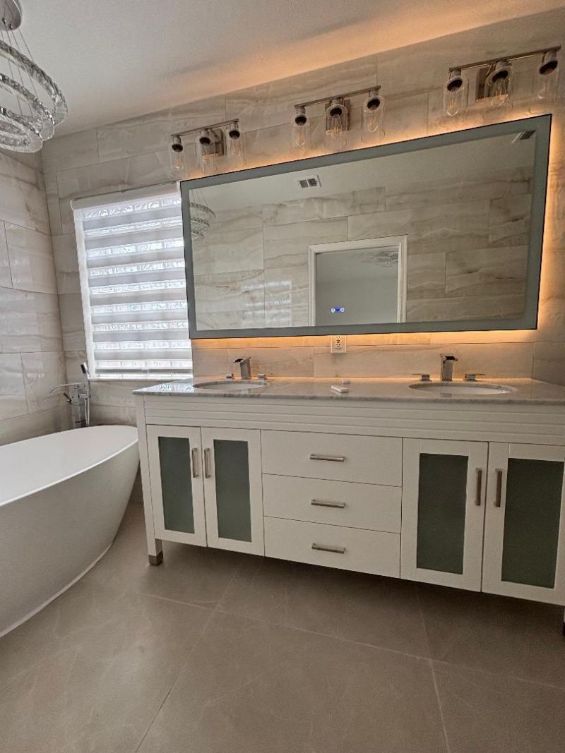 1127 Rialto Drive, Boynton Beach, FL 33436 Photo