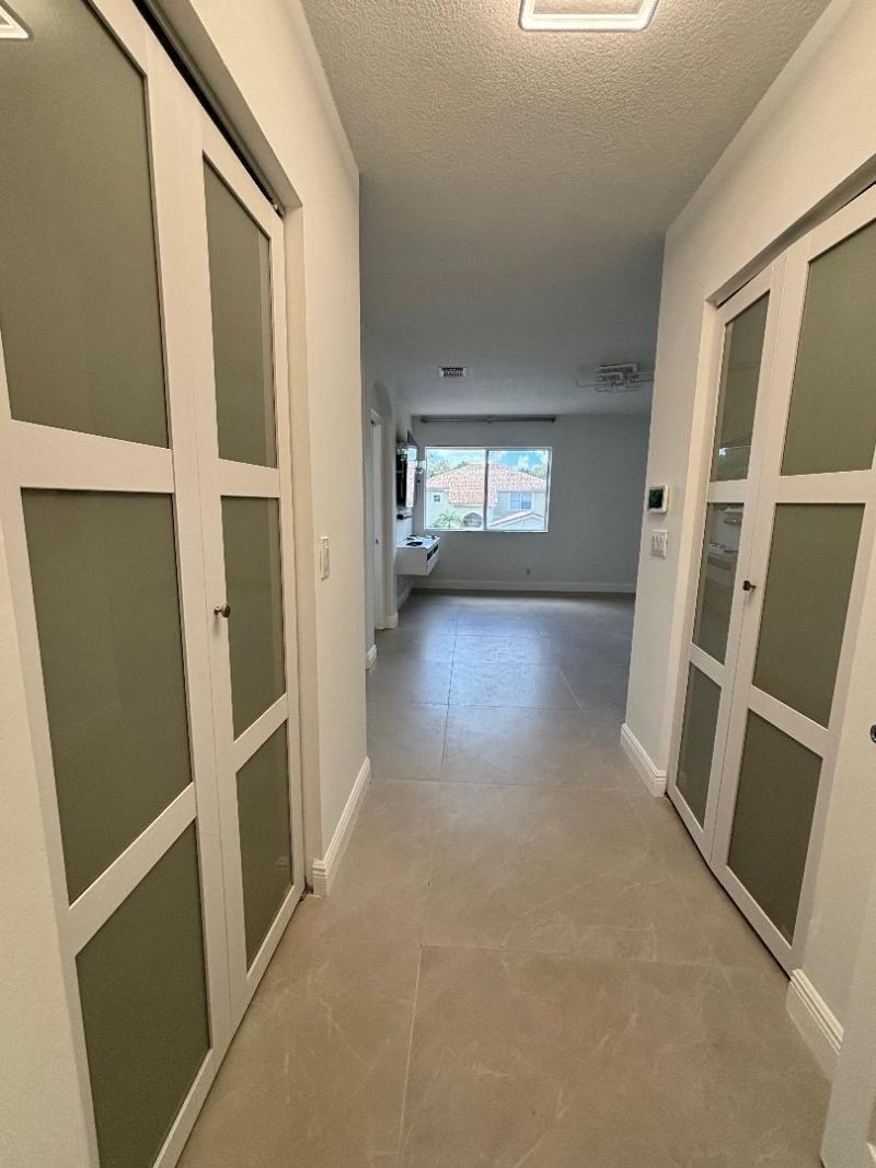 1127 Rialto Drive, Boynton Beach, FL 33436 Photo