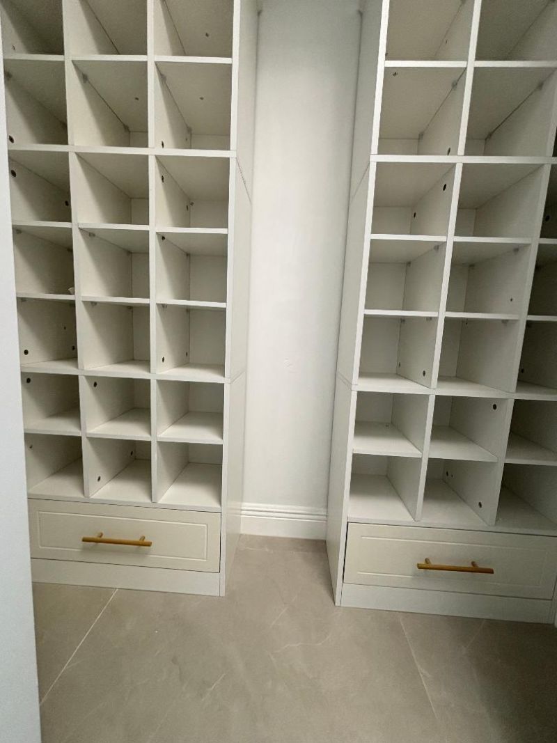 1127 Rialto Drive, Boynton Beach, FL 33436 Photo