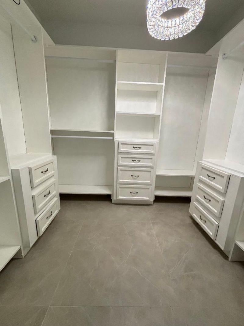 1127 Rialto Drive, Boynton Beach, FL 33436 Photo