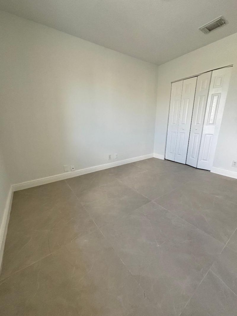 1127 Rialto Drive, Boynton Beach, FL 33436 Photo