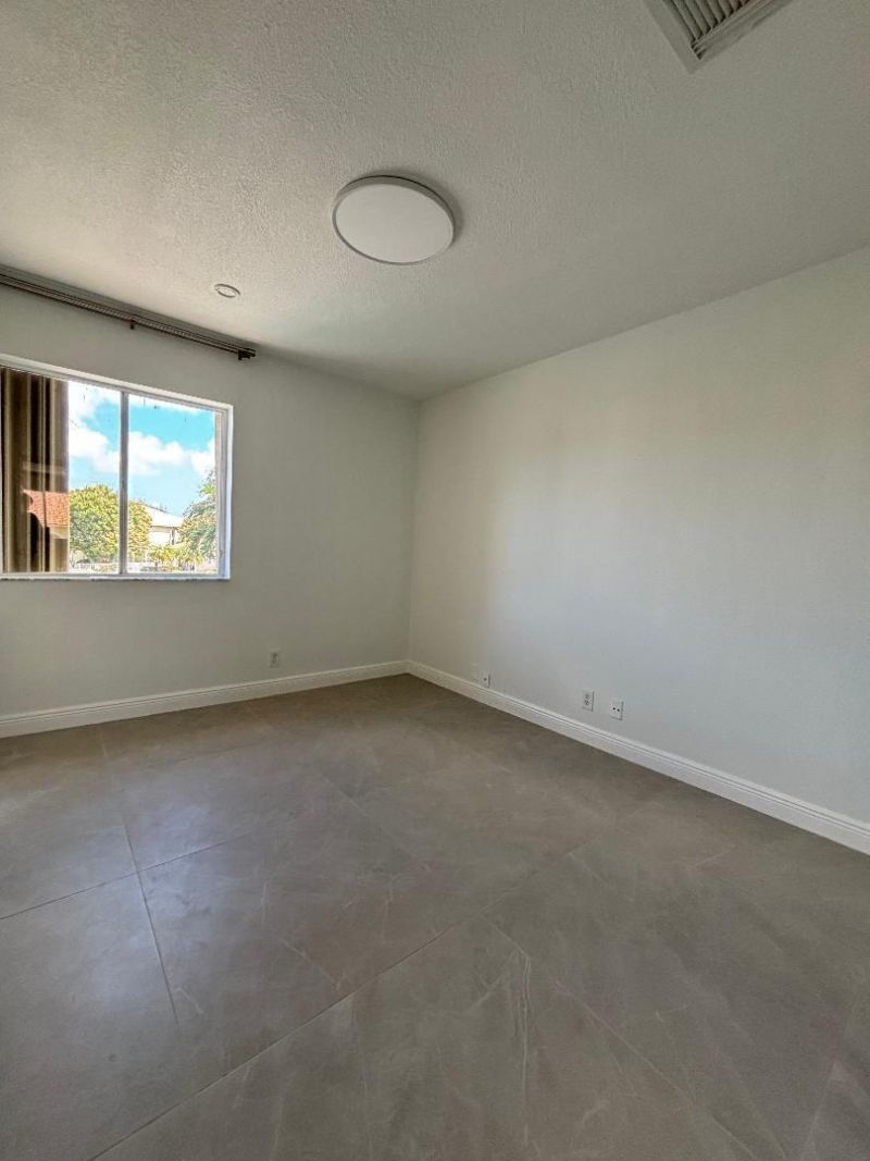 1127 Rialto Drive, Boynton Beach, FL 33436 Photo