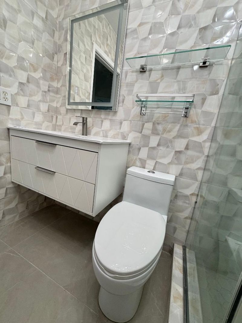 1127 Rialto Drive, Boynton Beach, FL 33436 Photo