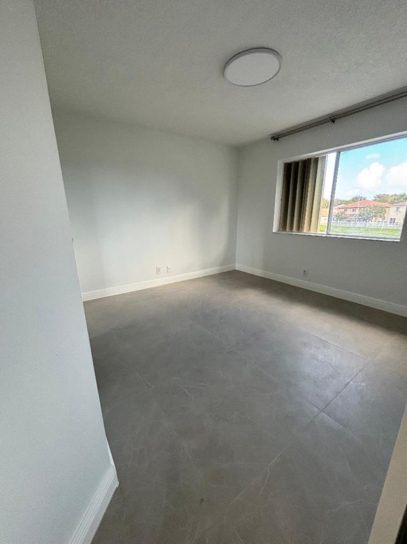 1127 Rialto Drive, Boynton Beach, FL 33436 Photo