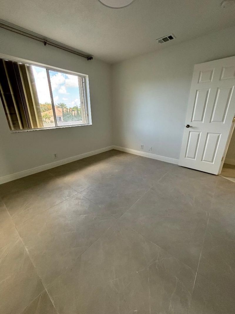 1127 Rialto Drive, Boynton Beach, FL 33436 Photo