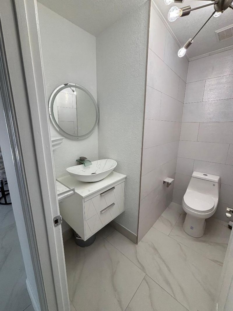 1127 Rialto Drive, Boynton Beach, FL 33436 Photo