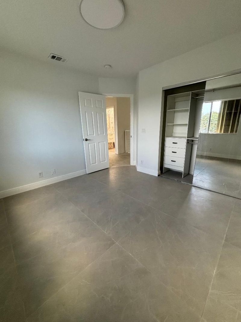 1127 Rialto Drive, Boynton Beach, FL 33436 Photo