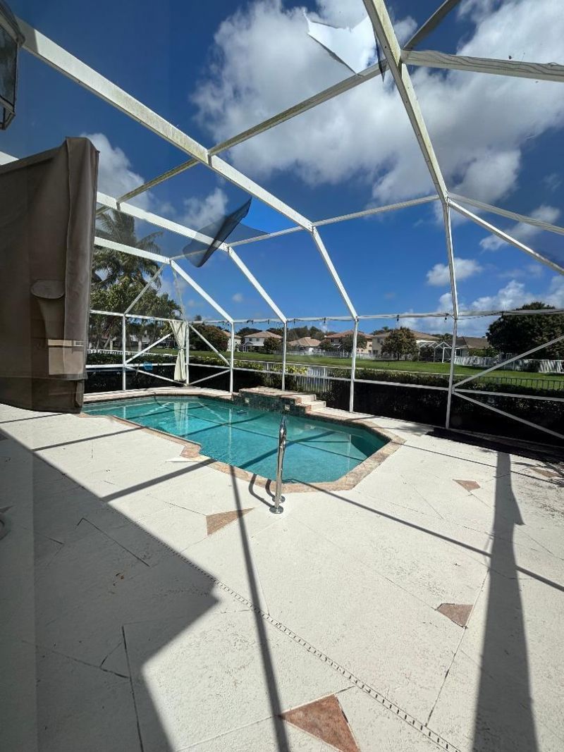 1127 Rialto Drive, Boynton Beach, FL 33436 Photo