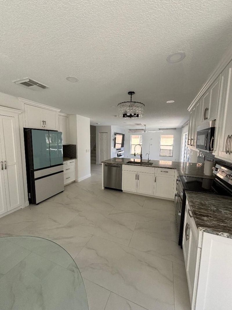 1127 Rialto Drive, Boynton Beach, FL 33436 Photo