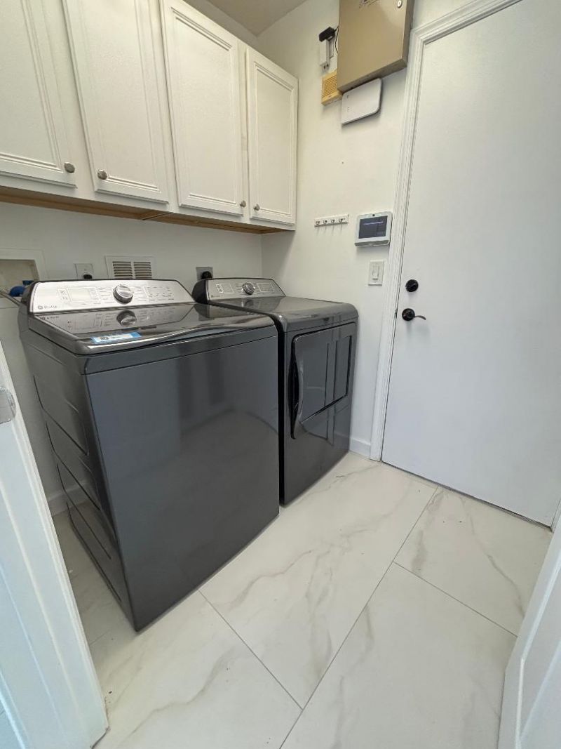 1127 Rialto Drive, Boynton Beach, FL 33436 Photo