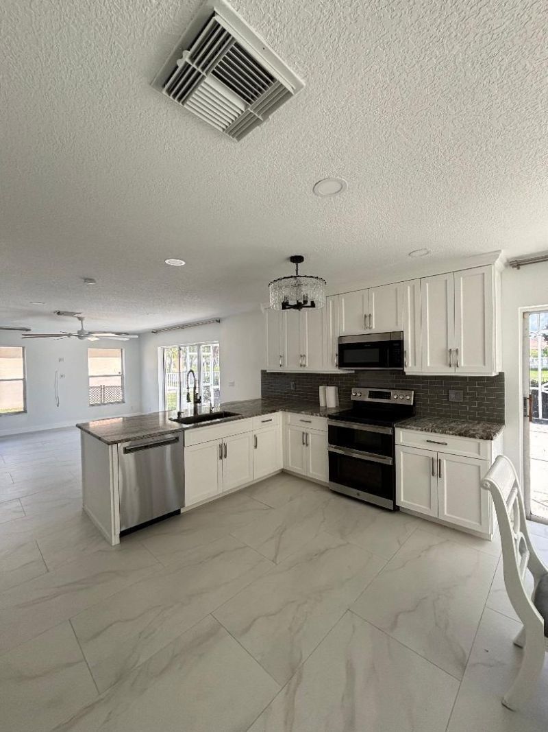 1127 Rialto Drive, Boynton Beach, FL 33436 Photo