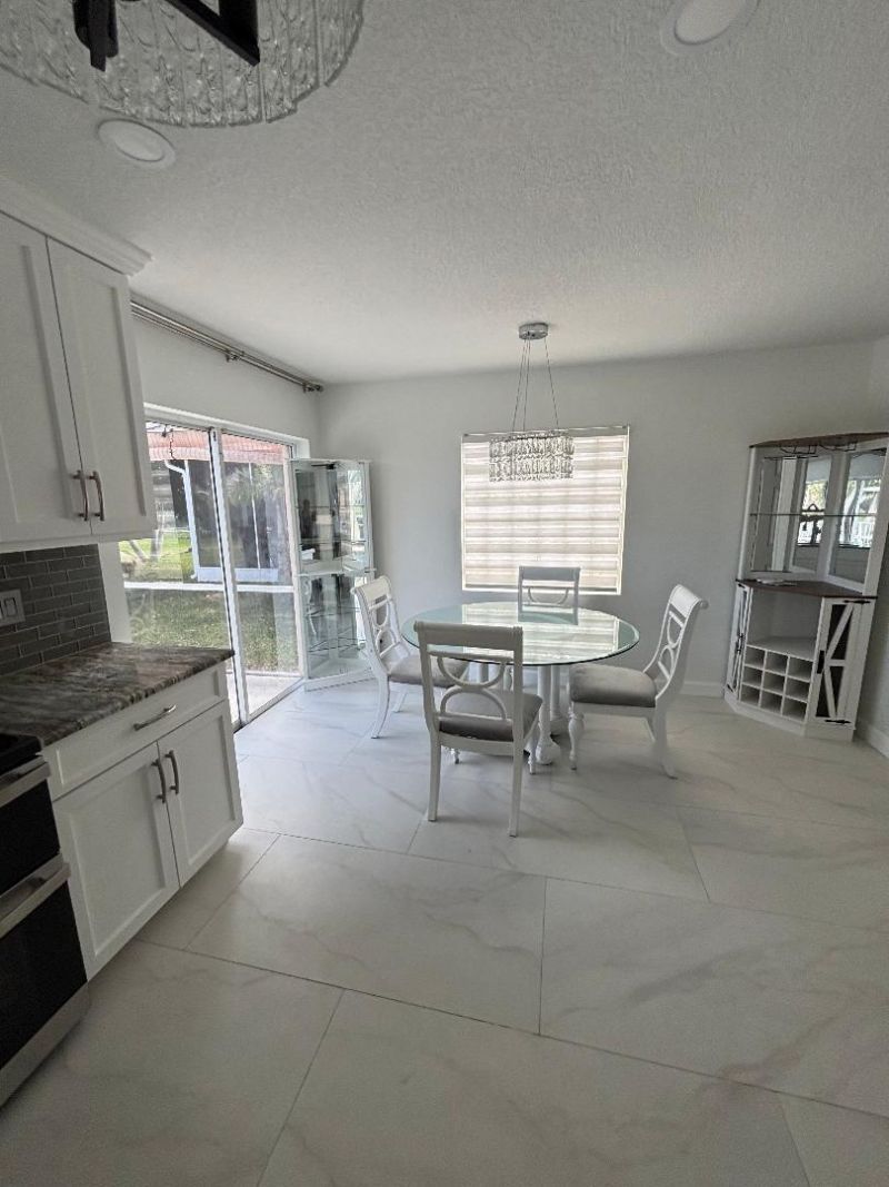 1127 Rialto Drive, Boynton Beach, FL 33436 Photo