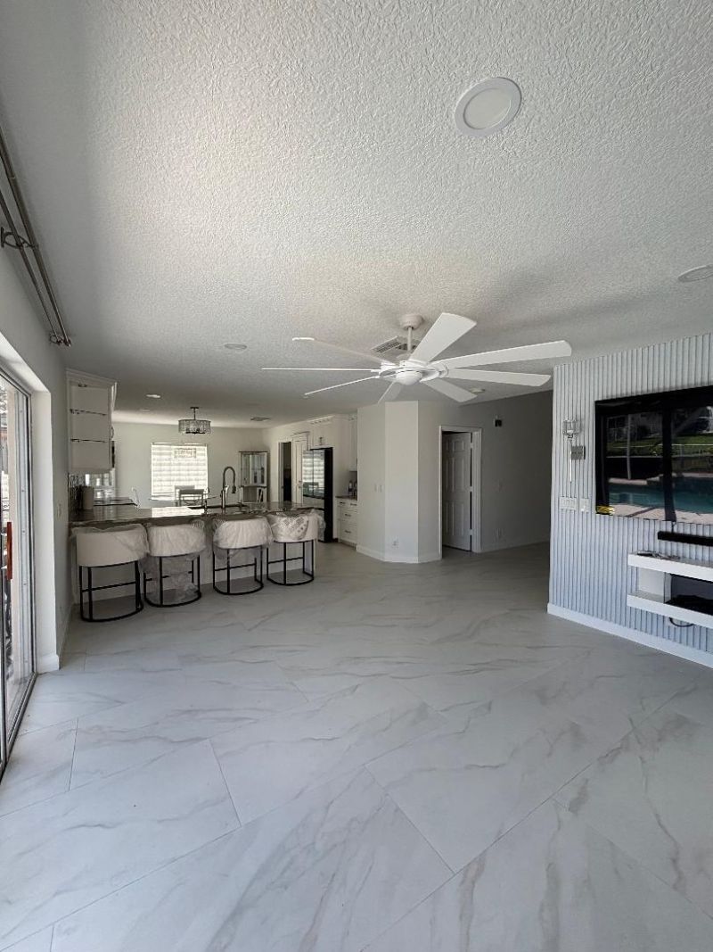 1127 Rialto Drive, Boynton Beach, FL 33436 Photo