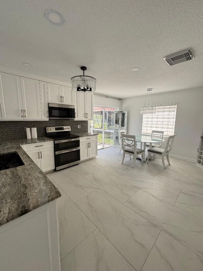 1127 Rialto Drive, Boynton Beach, FL 33436 Photo