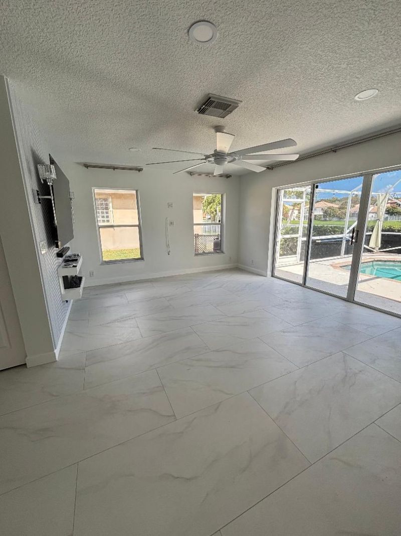 1127 Rialto Drive, Boynton Beach, FL 33436 Photo