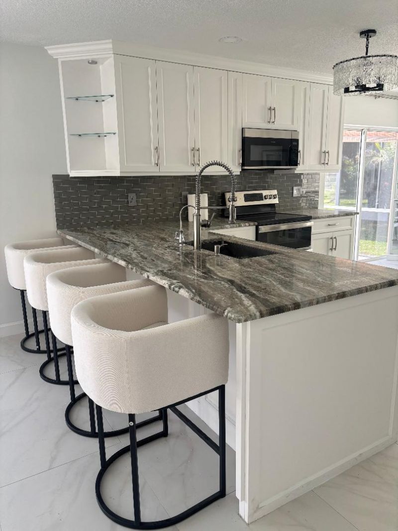 1127 Rialto Drive, Boynton Beach, FL 33436 Photo