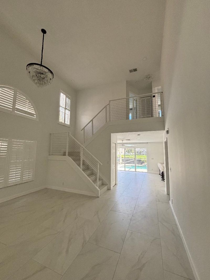 1127 Rialto Drive, Boynton Beach, FL 33436 Photo