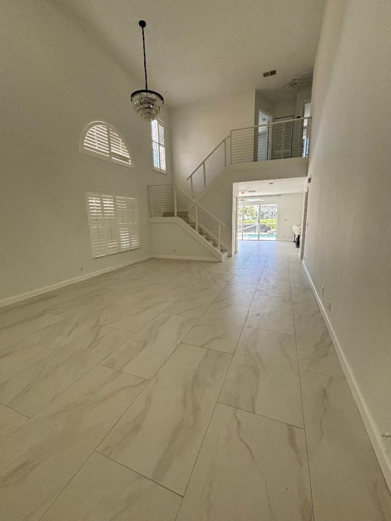 1127 Rialto Drive, Boynton Beach, FL 33436 Photo