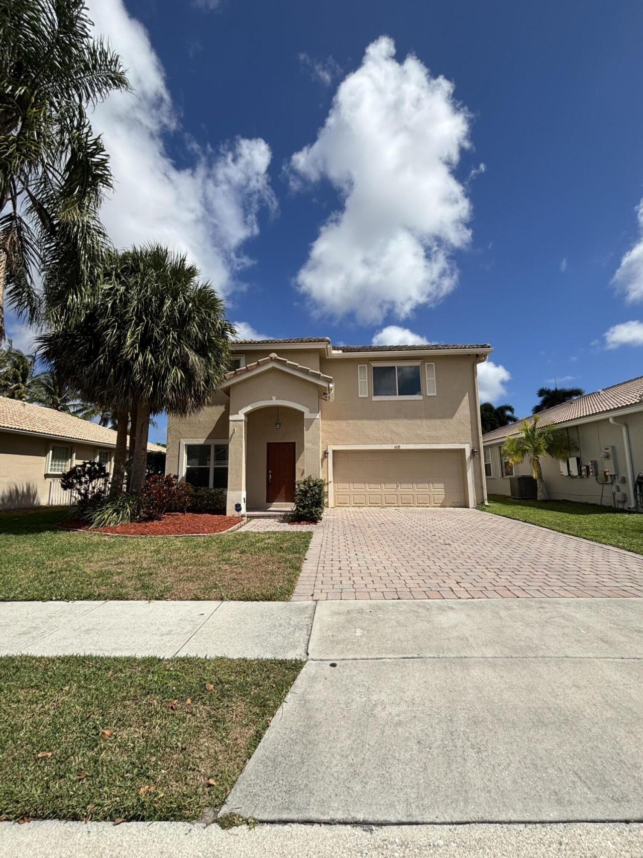 1127 Rialto Drive, Boynton Beach, FL 33436 Photo