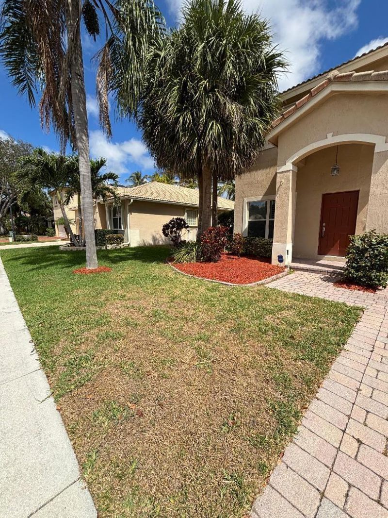 1127 Rialto Drive, Boynton Beach, FL 33436 Photo