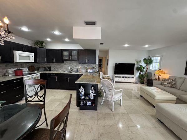 5505 N Ocean Boulevard, Unit 5-203, Ocean Ridge, FL 33435