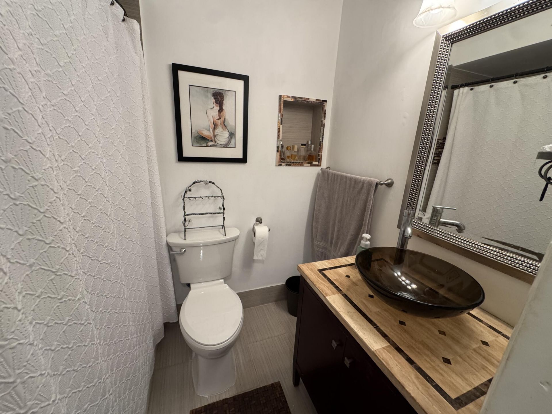 5505 N Ocean Boulevard, Unit 5-203, Ocean Ridge, FL 33435 Photo