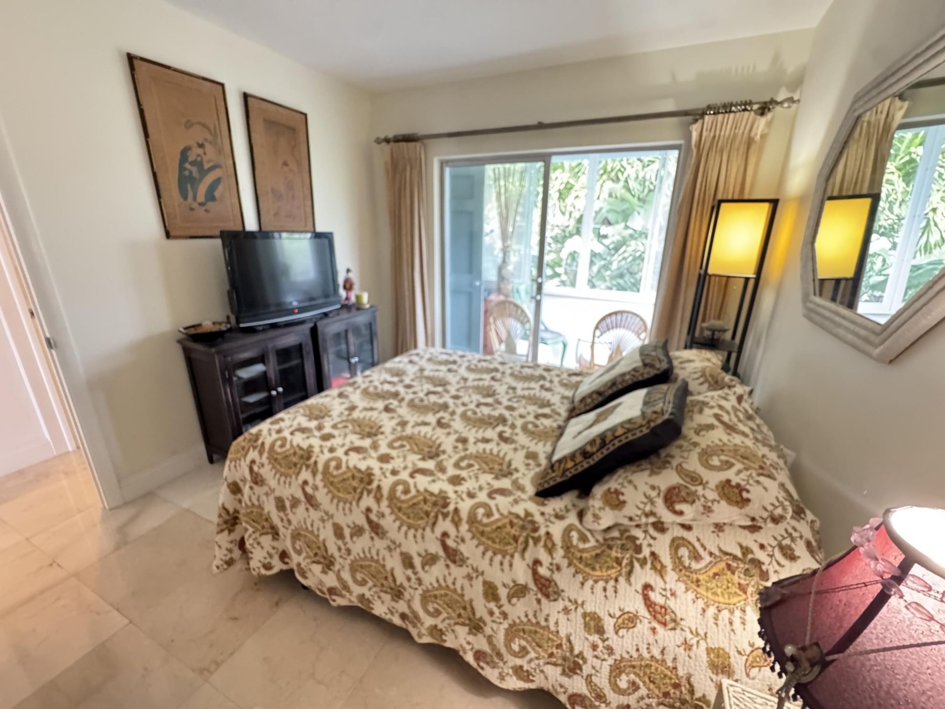 5505 N Ocean Boulevard, Unit 5-203, Ocean Ridge, FL 33435 Photo