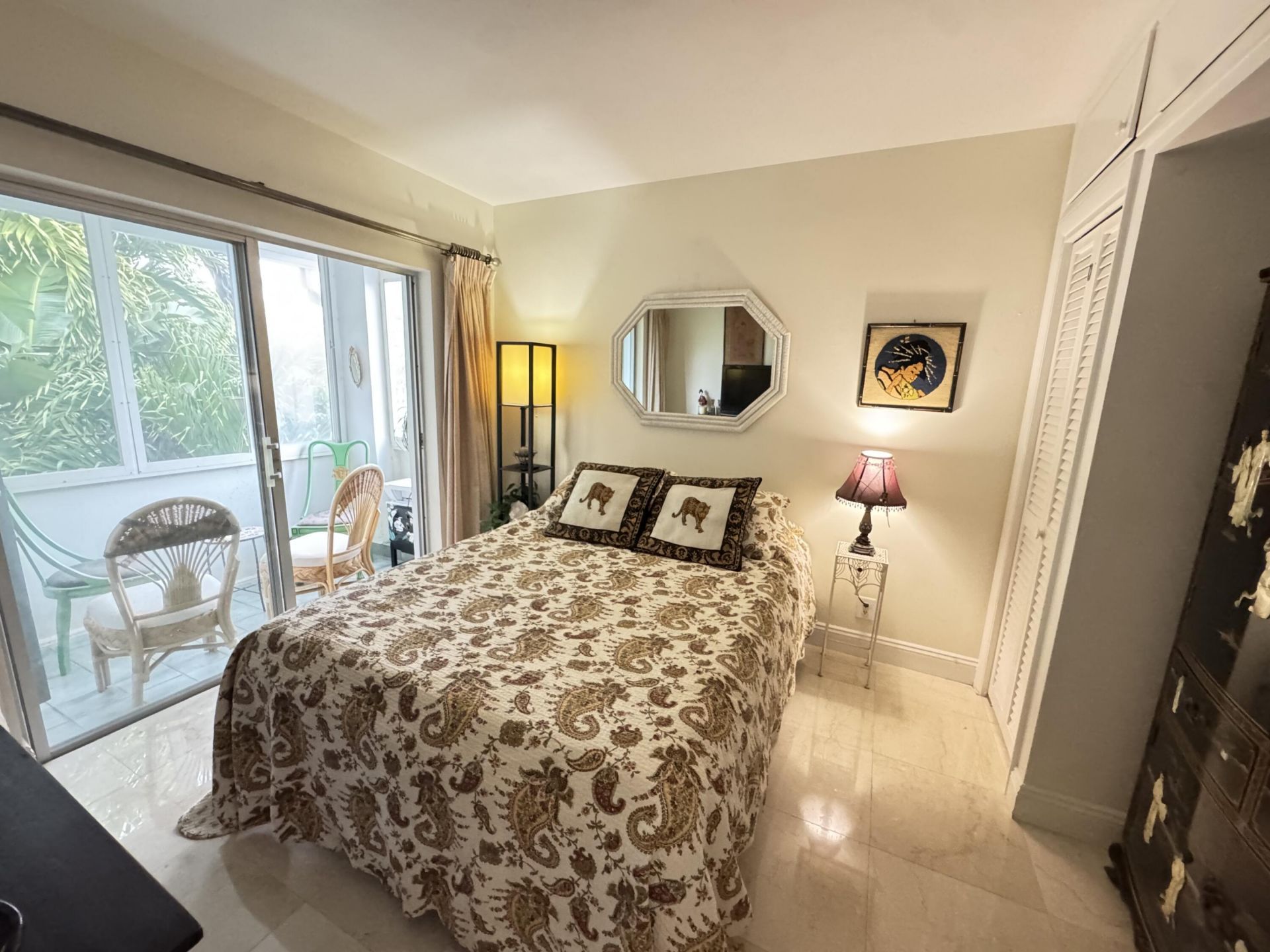 5505 N Ocean Boulevard, Unit 5-203, Ocean Ridge, FL 33435 Photo