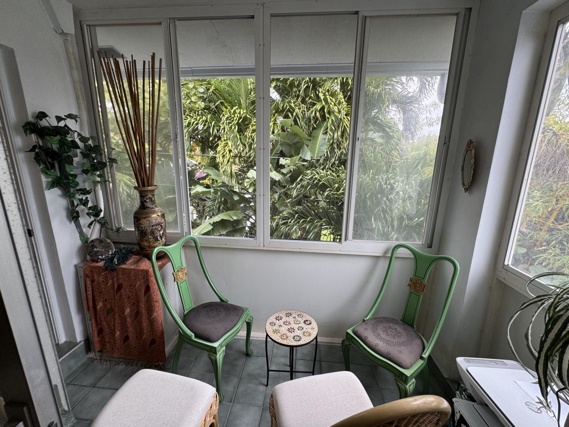 5505 N Ocean Boulevard, Unit 5-203, Ocean Ridge, FL 33435 Photo