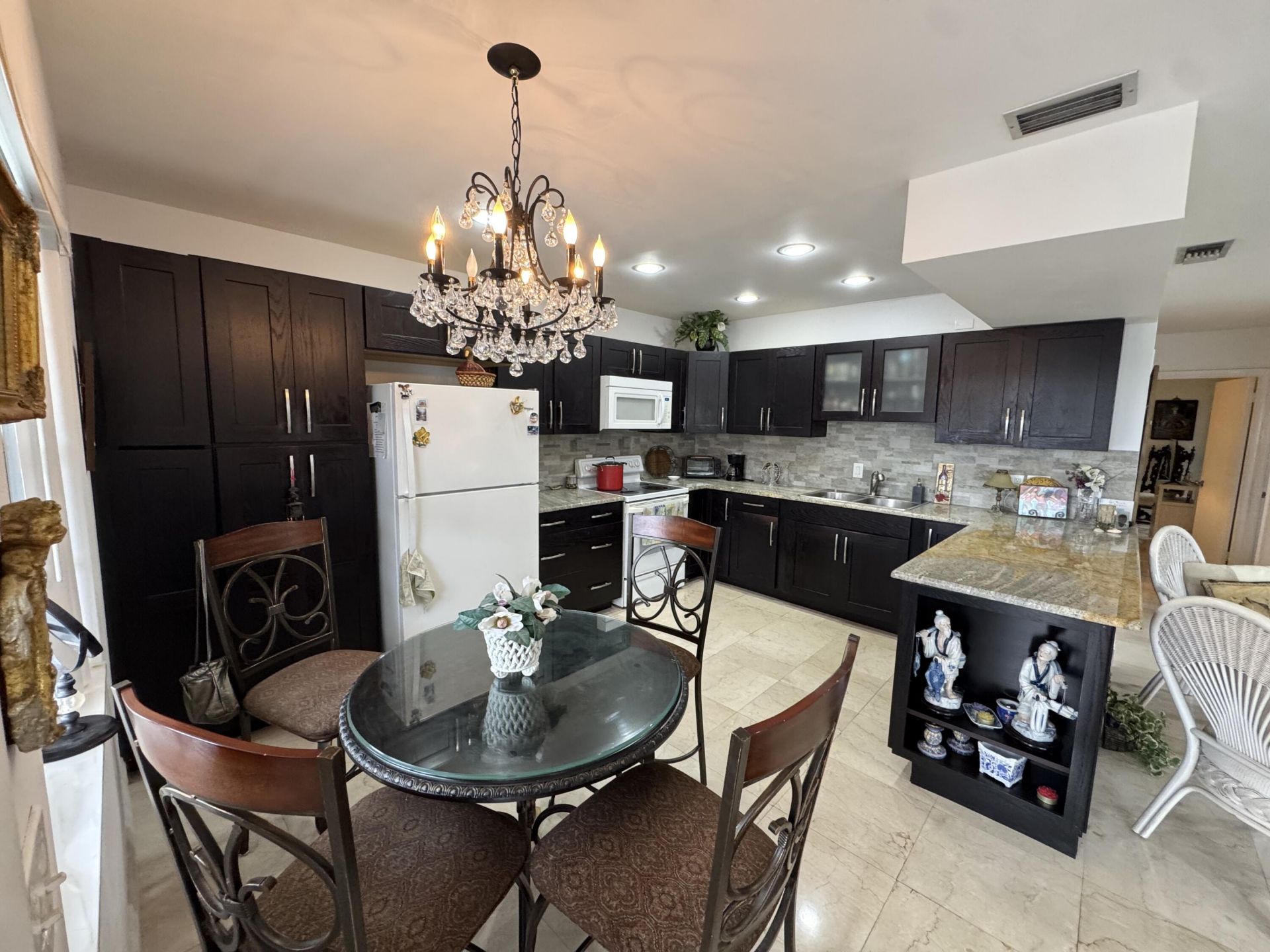 5505 N Ocean Boulevard, Unit 5-203, Ocean Ridge, FL 33435 Photo