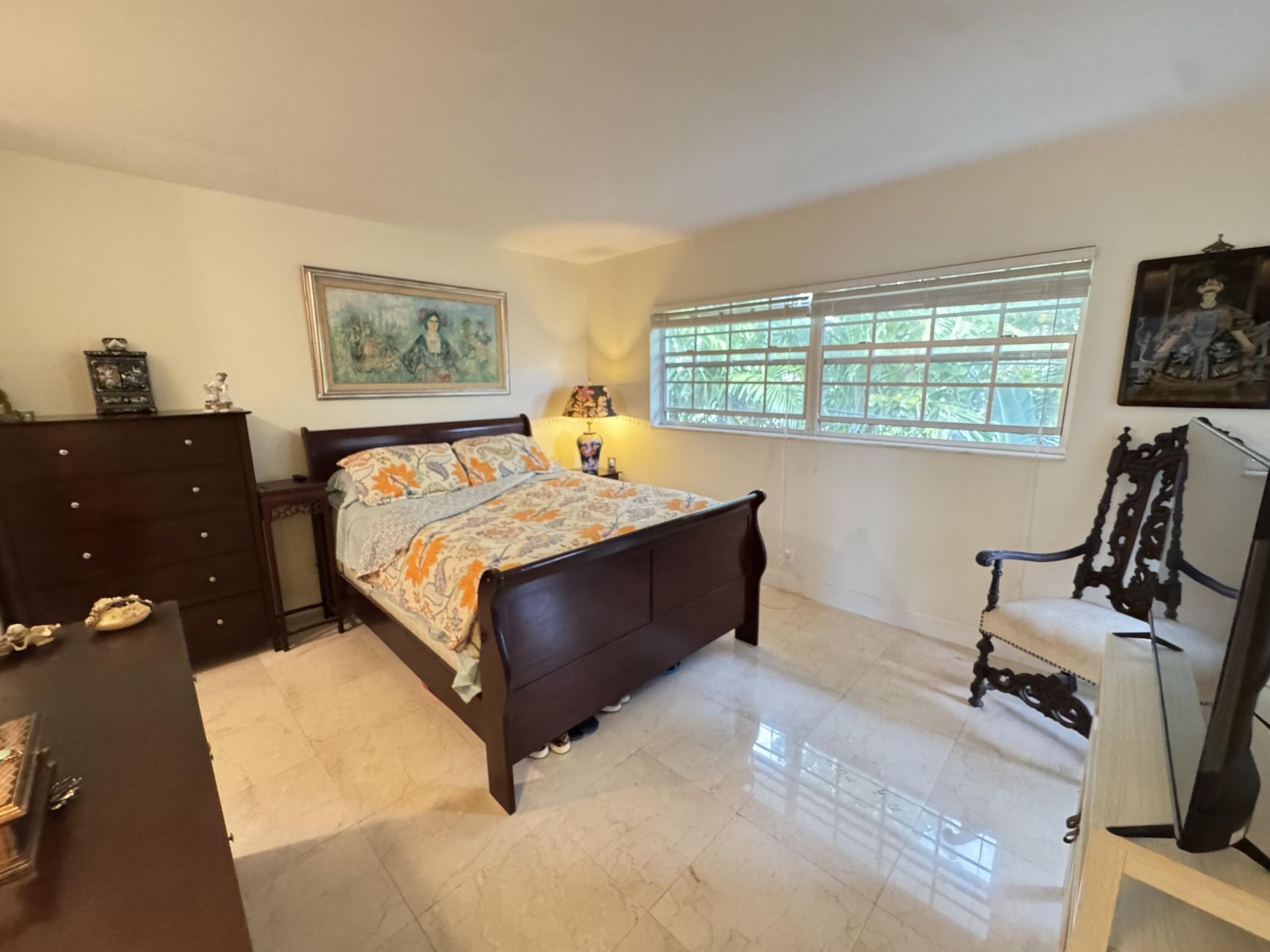 5505 N Ocean Boulevard, Unit 5-203, Ocean Ridge, FL 33435 Photo