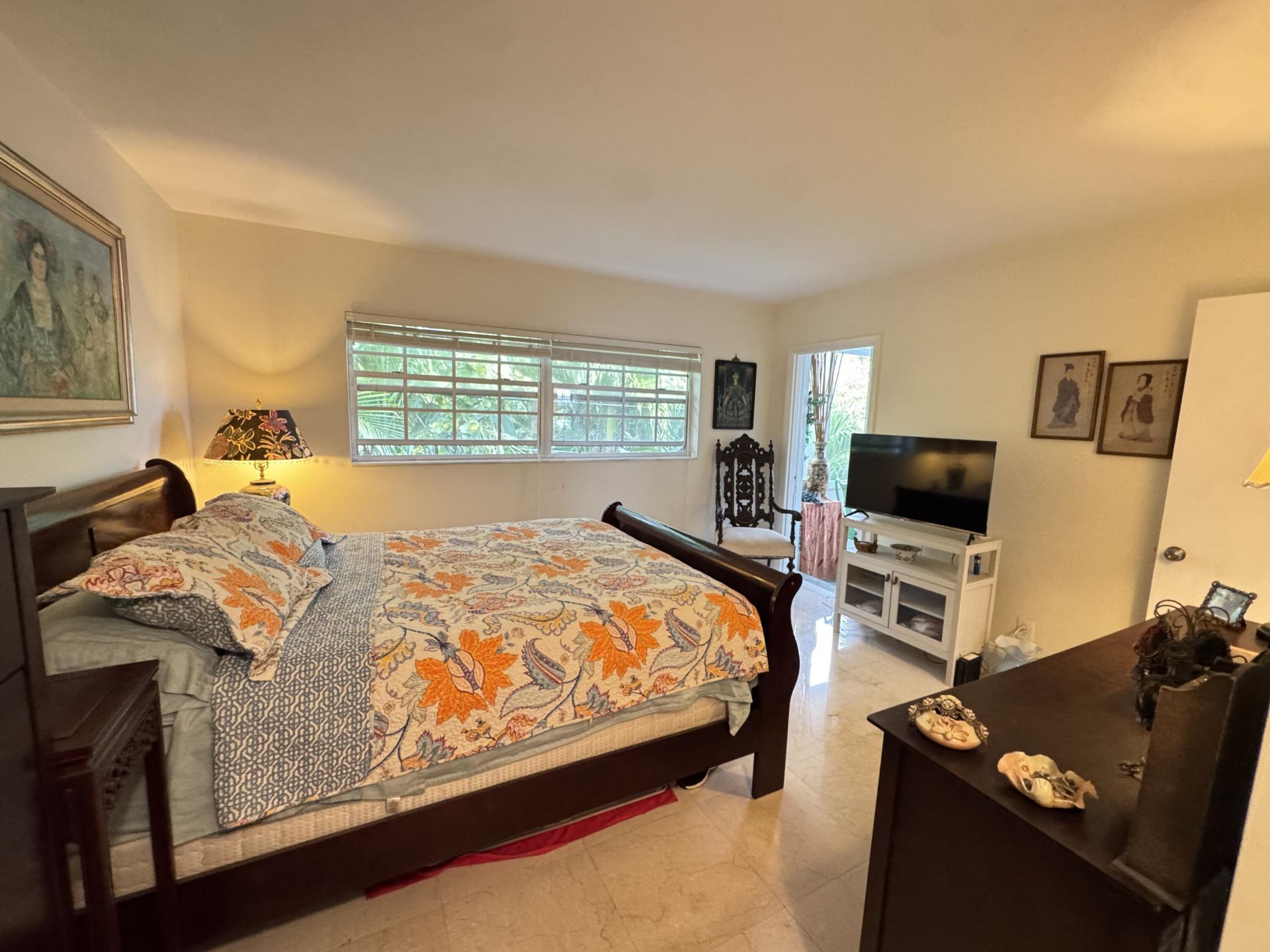 5505 N Ocean Boulevard, Unit 5-203, Ocean Ridge, FL 33435 Photo