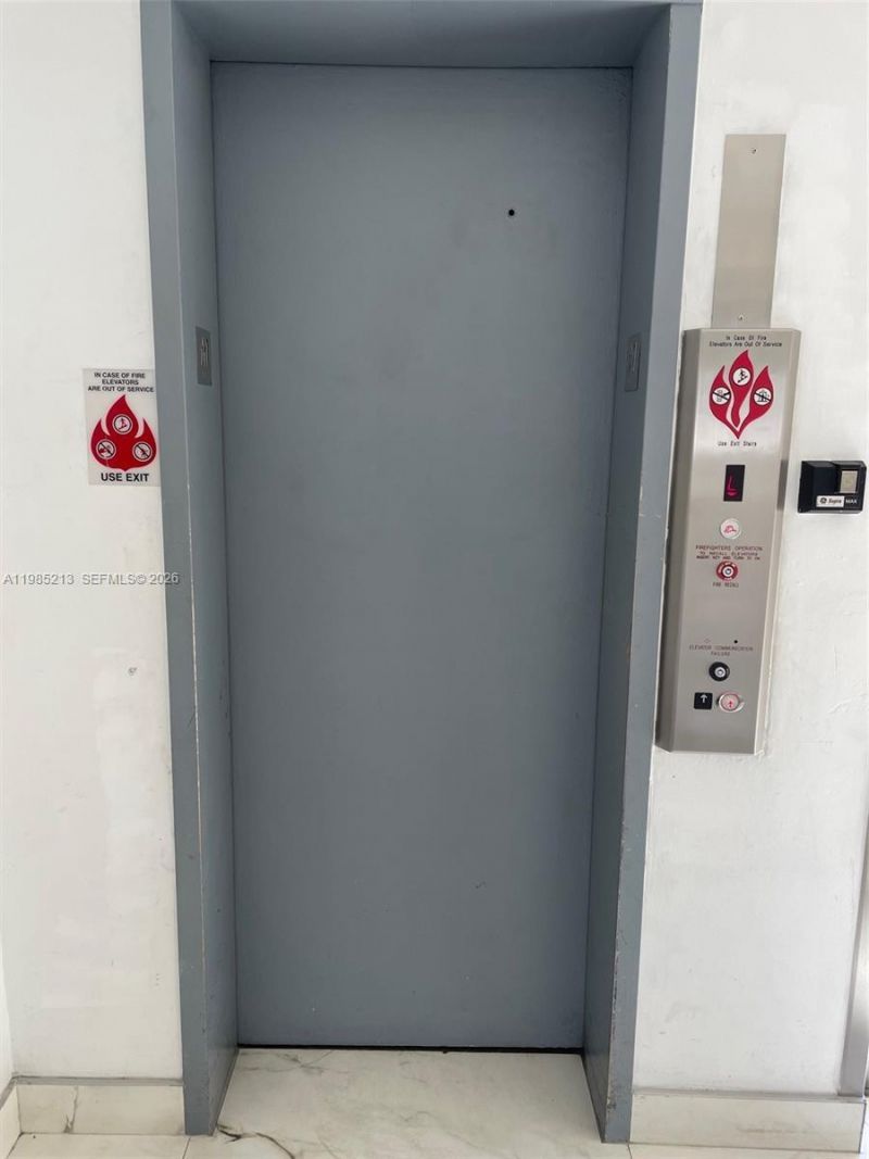 3615 NE 167th St , Unit 301, North Miami Beach, FL 33160 Photo