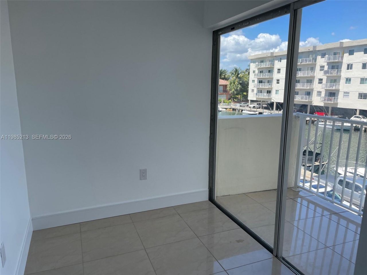 3615 NE 167th St , Unit 301, North Miami Beach, FL 33160 Photo