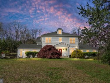 4752 GREENE LOVE LANE, MARSHALL, VA 20115